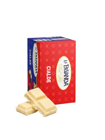 FUNKO POP BITTY POP 4-PACK (BATMAN + ROBIN + SCARECROW + MISTERY) (71311) - DC COMICS