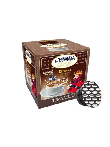 HIKVISION DS-D6055UL-B/S - 55"" 4K DIGITAL SIGNAGE MONITOR