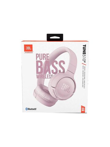 APPLE ALIMENTATORE USB-C 20W (MUVV3ZM/A)