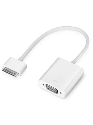 CAVO DOCK CONNECTOR EXTREME 41104