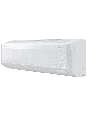 SAMSUNG WINDFREE AVANT S2 9000 BTU - CONDIZIONATORE UN. INTERNA 2,5KW - WI-FI - AI - SOLARCELL (AR70F09C1AWNEU)