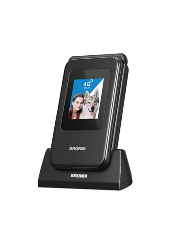 DIDIESSE KIT ASSISTENZA FROG REVOLUTION (DECALCIFICANTE - LOGO - GUARNIZIONI - PORTACIALDA - POMELLO)