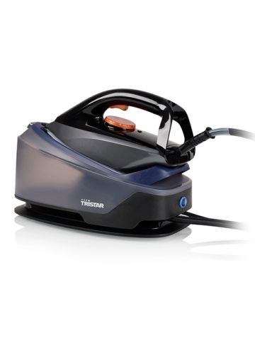 CALDAIA TRISTAR 2200W 1.2LT VAP 6,5 BAR