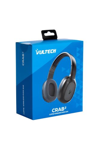 BRONDI AMICO DI CASA+ (NERO) - TELEFONO CELLULARE SENIOR