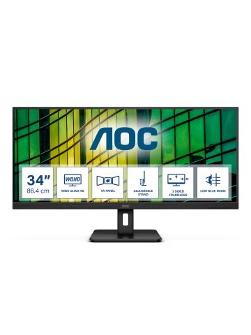 FABER PA59V - BOTTIGLIA IN VETRO SERIGRAFATA DA 1000 ML PER MACCHINA CAFFE'' ( NON ADATTA ALLA SERIE MINI)