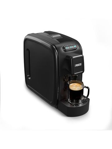 MACCHINA CAFFE a CIALDE ESE PRINCESS