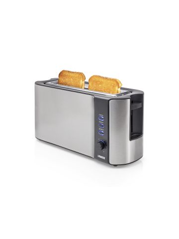 LG 55UT73003LA - 55"" SMART TV LED 4K - BLACK - EU