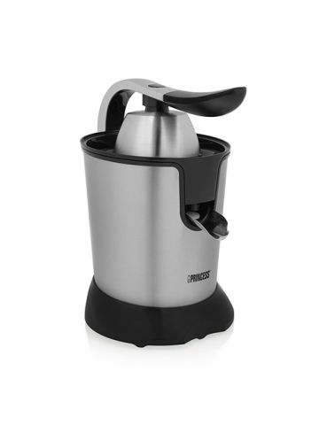 SPREMIAGRUMI 1000W PRINCESS