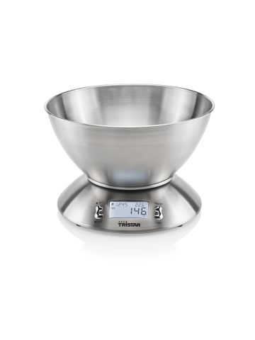 REOLINK ARGUS SERIES B360 (BWB4K09) - TELECAMERA 4K WI-FI A BATTERIA