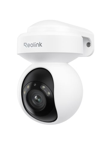 REOLINK E SERIES E540 (WCEO5MP06PTAF) - TELECAMERA MOTORIZZATA 2K+ WI-FI