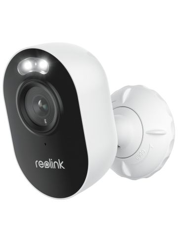 REOLINK LUMUS SERIES E430 (WCLMC2KP01) - TELECAMERA FHD WI-FI