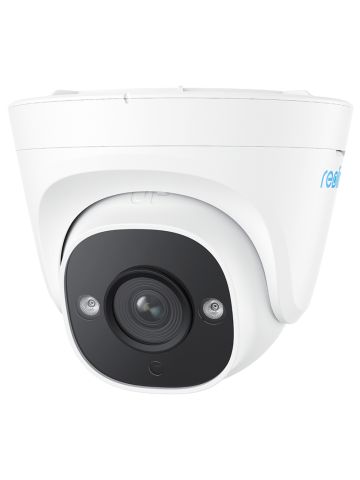 REOLINK P324 (PC520AD2K01) - TELECAMERA POE 2K+