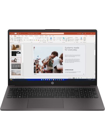 NB. HP 250 I7-1355U/8GB/256/15.6/W11H**