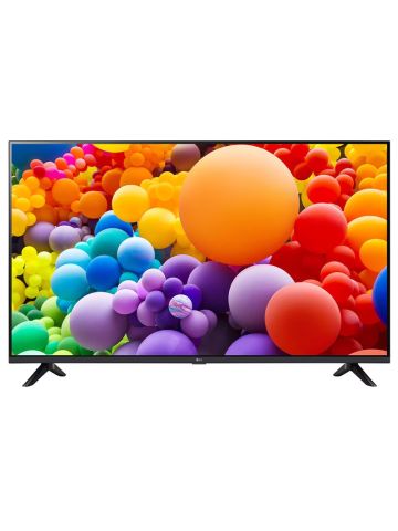 LG 65UT07303LA -  65"" SMART TV LED 4K - BLACK - EU