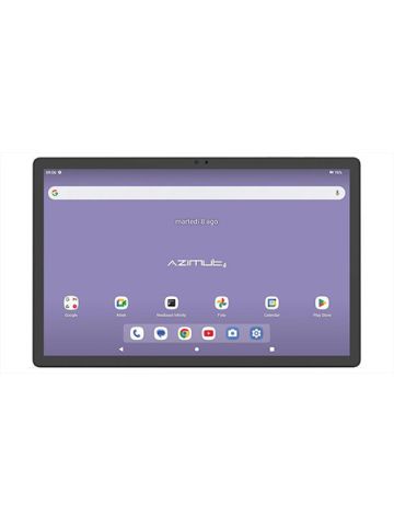 TAB 10 MED AZIMUT 4 FHD 8/128GB A13 4G