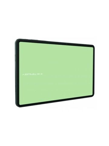 TAB 12 MED. AZIMUT 4P 2K 6/128GB A14 4G