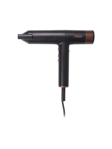 PHON Princess Airstyler Pro Design 2000W