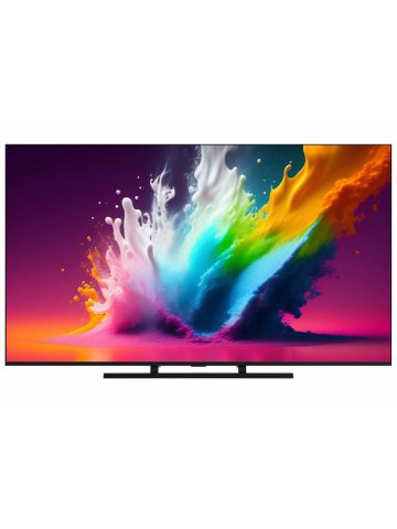 INNO HIT IH65UHTZN - 65"" SMART TV LED 4K - TIZEN - HDR10 - IT