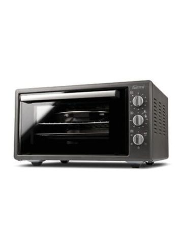 SUPERIOR SUPTBB001 - TELECOMANDO CON CONTROLLO VOCALE PER LE SMART TV LG