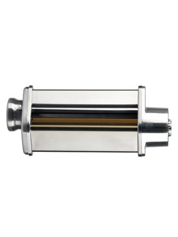 ACC. TIRAPASTA PER IMPASTATORE MOD IM50