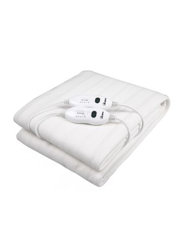 ARDES TERMOKIND (AR4U140A) - SCALDALETTO MATRIMONIALE IN TESSUTO