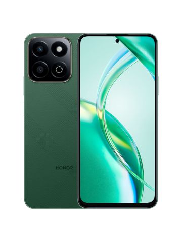 CAVO CARICA RAPIDA 60W DA C A C