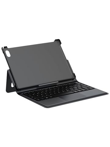 TASTIERA+COVER X TABLET ETL101A