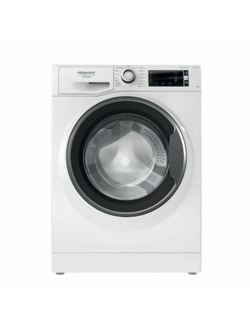 DIDIESSE BABY FROG COFFEE AND TEA (BIANCO) - MACCHINA DA CAFFE'' CON FRULLINO E DOPPIO PORTACIALDA - 450W