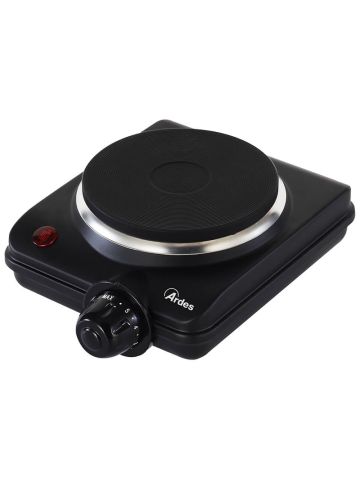 ARDES FOCUS MINI  (ARFOEL03)  - PIASTRA ELETTRICA 10 CM - 1 MODULO - 300W