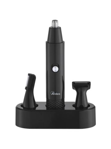 ARDES TRIMMY SET (ARTRIM01) - TRIMMER RIFINIRORE 3 IN 1