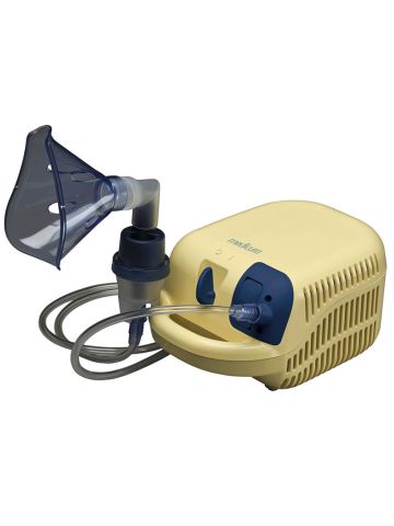 FORNO MICROONDE GRILL 900W 25L BLACK