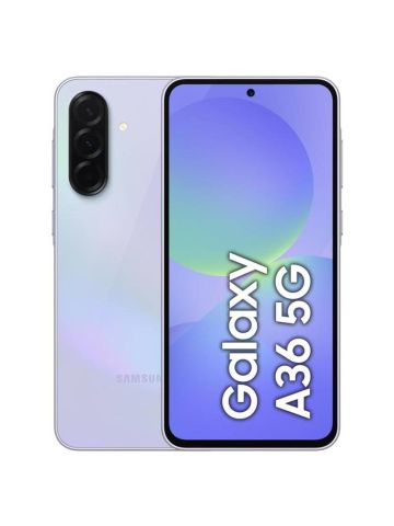 FORNO MICROONDE GRILL 900W 25L WHITE