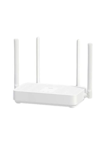 ROUTER XIAOMI AX1800 WI-FI 1800 Mbps