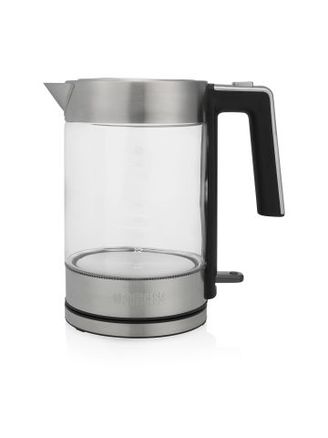 BOLLITORE 1.7LT INOX PRINCESS 2200W