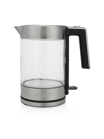 BOLLITORE 1.7LT INOX PRINCESS 2200W