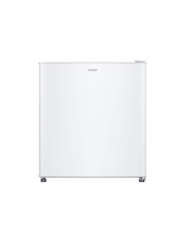 FRIGORIFERO MINIBAR CANDY 42LT