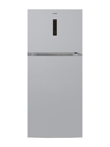 FRIGORIFERO CON CONGELATORE 410LT CANDY