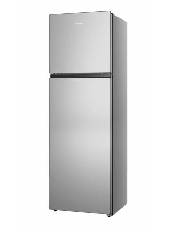 FRIGORIFERO DOPPIA PORTA 246LT HISENSE