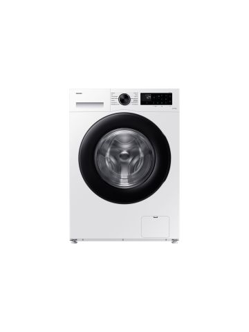 LAVATRICE SAMSUNG 8KG CRYSTAL CLEAN