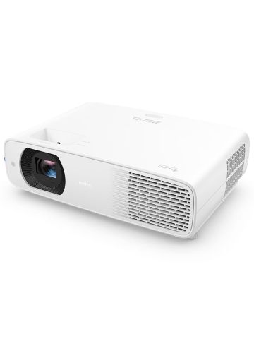 BENQ LH750 - VIDEOPROIETTORE LED - FHD - 5000 LMS - SPEAKER IN