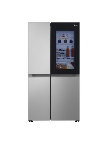 BENQ LH750 - VIDEOPROIETTORE LED - FHD - 5000 LMS - SPEAKER IN