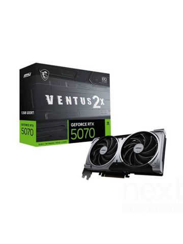 COUGAR FV270 (BLACK) - PC CASE MID TOWER - VENTOLA RGB  2*140mm + 2 *120mm