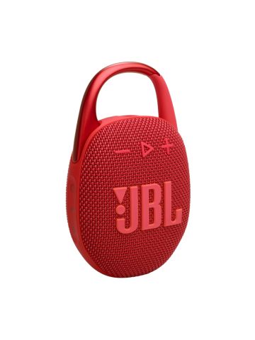 COUGAR FORZA 50 ESSENTIAL - DISSIPATORE A TORRE PER CPU