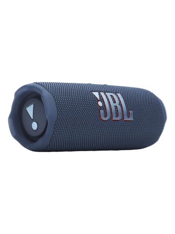 SPEAKER JBL BLUET WATERPROOF 25W BLU