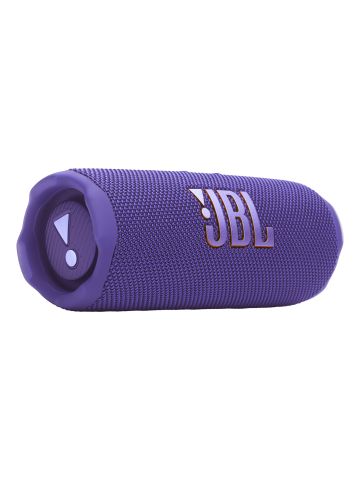 SPEAKER JBL BLUET WATERPROOF 25W PUR