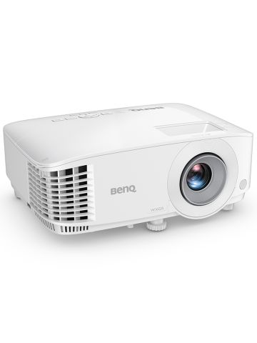 BENQ MW560 - VIDEOPROIETTORE WXGA - 4000 LMS - SPEAKER IN