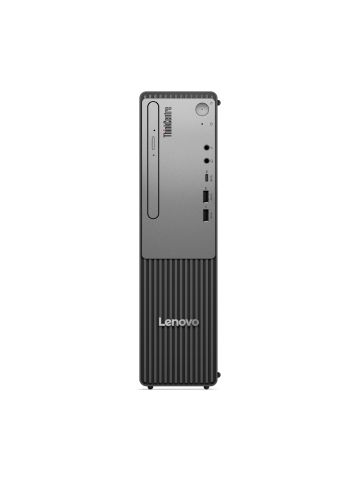 PC LENOVO SFF I5-13420H/16GB/512Gb/W11P