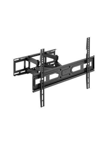 STAFFA 37-80 FULL MOTION TV MOUNT BRAC