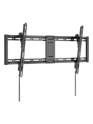 STAFFA TV PARETE 43-95 TILT SOTTILE