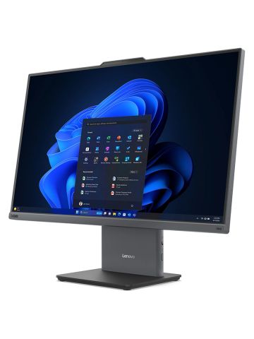 LENOVO NEO 50A-27 (12SB0007IX) - PC AIO 27"" TOUCH FHD - CPU INTEL CORE I7-13620H - RAM 16GB - SSD 512GB - W11 PRO - 1Y